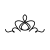 frame_15209523